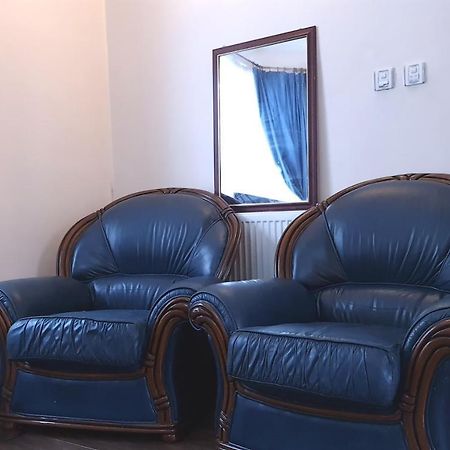 Stayeasy B&B In Trendy Heart Of Лондон Екстер'єр фото